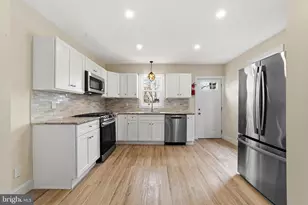 1831 44th St, Pennsauken, NJ 08110 - Photo 13