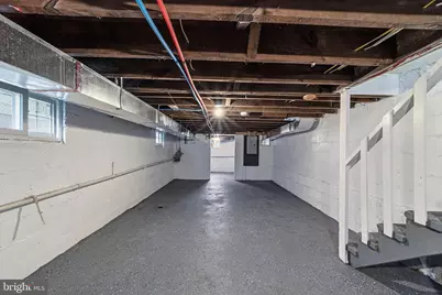 1831 44th Street, Pennsauken, NJ 08110 - Photo 25