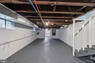 1831 44th St, Pennsauken, NJ 08110 - Photo 25