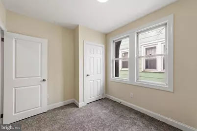 1831 44th Street, Pennsauken, NJ 08110 - Photo 21