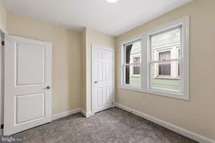 1831 44th St, Pennsauken, NJ 08110 - Photo 21