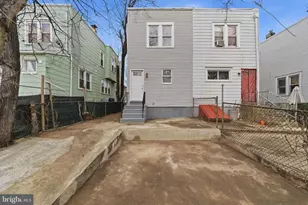 1831 44th St, Pennsauken, NJ 08110 - Photo 27