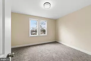 1831 44th St, Pennsauken, NJ 08110 - Photo 23