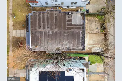 1831 44th Street, Pennsauken, NJ 08110 - Photo 29