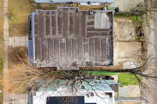 1831 44th St, Pennsauken, NJ 08110 - Photo 29