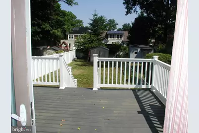 509 Lincoln Avenue, Collingswood, NJ 08108 - Photo 9