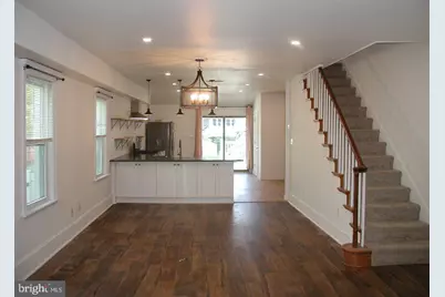 509 Lincoln Avenue, Collingswood, NJ 08108 - Photo 3