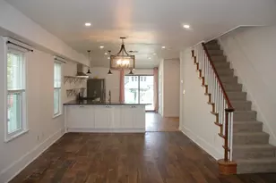 509 Lincoln Ave, Collingswood, NJ 08108 - Photo 3