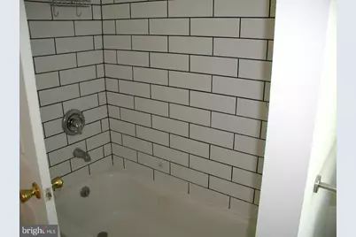 509 Lincoln Avenue, Collingswood, NJ 08108 - Photo 7