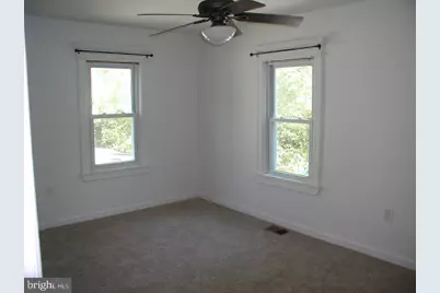 509 Lincoln Avenue, Collingswood, NJ 08108 - Photo 5