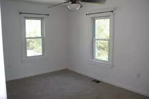 509 Lincoln Ave, Collingswood, NJ 08108 - Photo 5