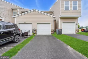 3 Rowand Way E, Clementon, NJ 08021 - Photo 29