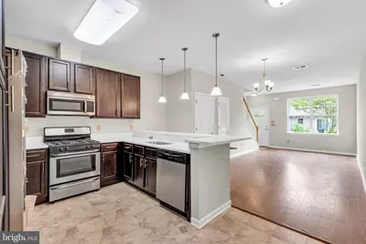 3 Rowand Way E, Clementon, NJ 08021 - Photo 13