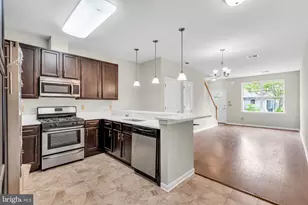 3 Rowand Way E, Clementon, NJ 08021 - Photo 13