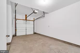 3 Rowand Way E, Clementon, NJ 08021 - Photo 27