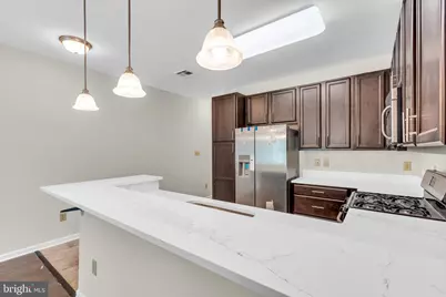 3 Rowand Way E, Clementon, NJ 08021 - Photo 11