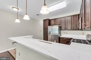 3 Rowand Way E, Clementon, NJ 08021 - Photo 11