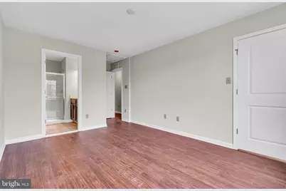3 Rowand Way E, Clementon, NJ 08021 - Photo 19