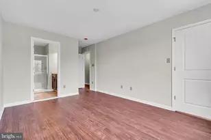 3 Rowand Way E, Clementon, NJ 08021 - Photo 19