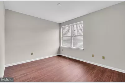 3 Rowand Way E, Clementon, NJ 08021 - Photo 25