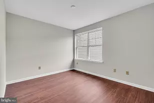 3 Rowand Way E, Clementon, NJ 08021 - Photo 25
