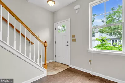 3 Rowand Way E, Clementon, NJ 08021 - Photo 7