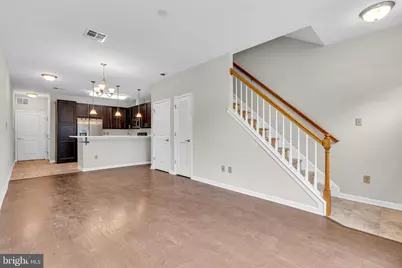 3 Rowand Way E, Clementon, NJ 08021 - Photo 5