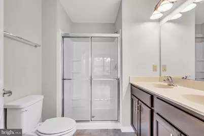 3 Rowand Way E, Clementon, NJ 08021 - Photo 21