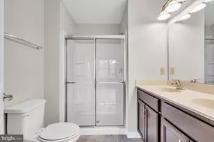 3 Rowand Way E, Clementon, NJ 08021 - Photo 21