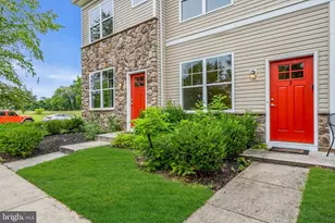 3 Rowand Way E, Clementon, NJ 08021 - Photo 3