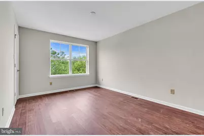 3 Rowand Way E, Clementon, NJ 08021 - Photo 17