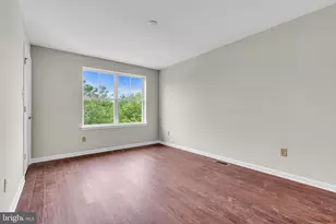 3 Rowand Way E, Clementon, NJ 08021 - Photo 17