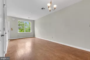 3 Rowand Way E, Clementon, NJ 08021 - Photo 9
