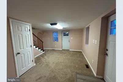 613 Hay Road, Winslow Township, NJ 08037 - Photo 11