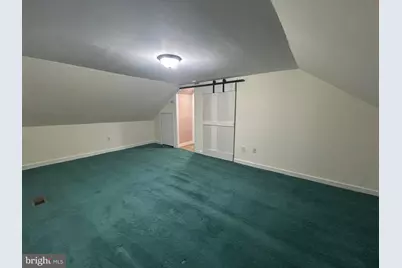 613 Hay Road, Winslow Township, NJ 08037 - Photo 21