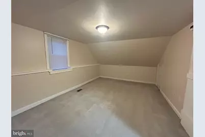 613 Hay Road, Winslow Township, NJ 08037 - Photo 15