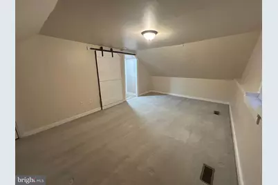 613 Hay Road, Winslow Township, NJ 08037 - Photo 17