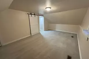 613 Hay Rd, Hammonton, NJ 08037 - Photo 17