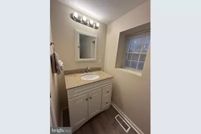 613 Hay Road, Winslow Township, NJ 08037 - Photo 13