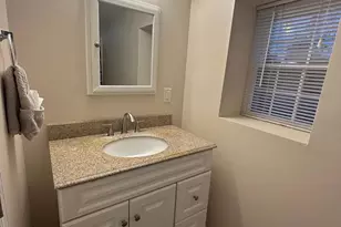 613 Hay Rd, Hammonton, NJ 08037 - Photo 13