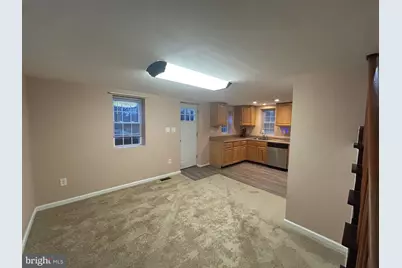 613 Hay Road, Winslow Township, NJ 08037 - Photo 9