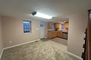 613 Hay Rd, Hammonton, NJ 08037 - Photo 9