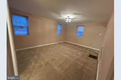 613 Hay Road, Winslow Township, NJ 08037 - Photo 5