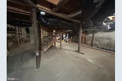 613 Hay Road, Winslow Township, NJ 08037 - Photo 23