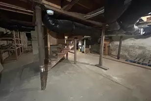 613 Hay Rd, Hammonton, NJ 08037 - Photo 23