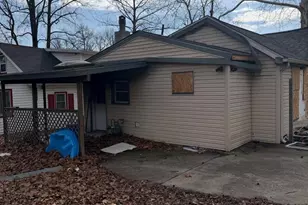 100 White Horse Ave, Clementon, NJ 08021 - Photo 3