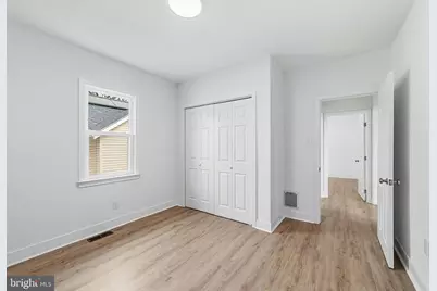 615 Green Avenue, Mount Ephraim, NJ 08059 - Photo 15