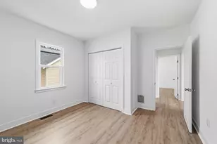 615 Green Ave, Mount Ephraim, NJ 08059 - Photo 15