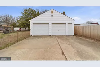 615 Green Avenue, Mount Ephraim, NJ 08059 - Photo 25