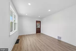 615 Green Ave, Mount Ephraim, NJ 08059 - Photo 11